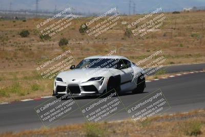 media/Jun-09-2024-VIP Trackdays (Sun) [[7698b8928b]]/Group A (Adavanced)/11am (6)/